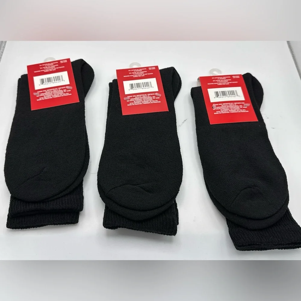 Chaussettes - Picture 14 of 16